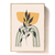 Ramo Curvas - comprar online