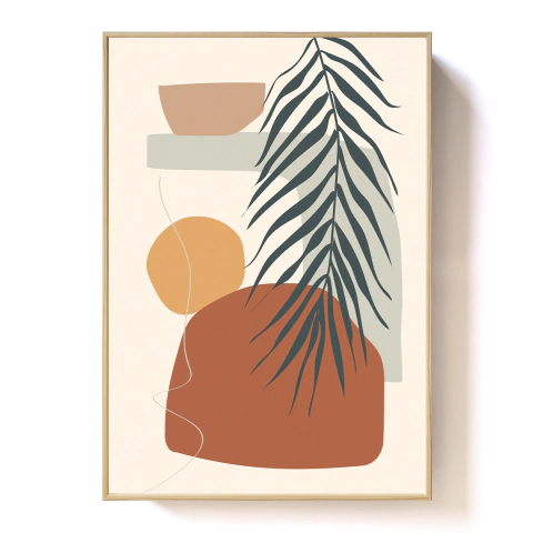 Soft Palm - comprar online