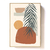 Soft Palm - comprar online