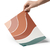 Imagem do Waves Colors
