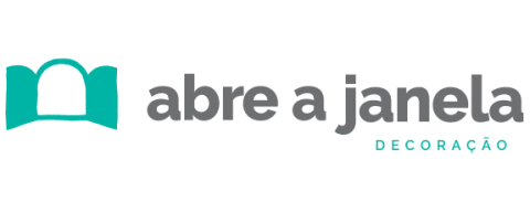 abreajaneladecoracao