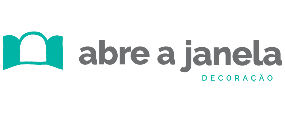 abreajaneladecoracao