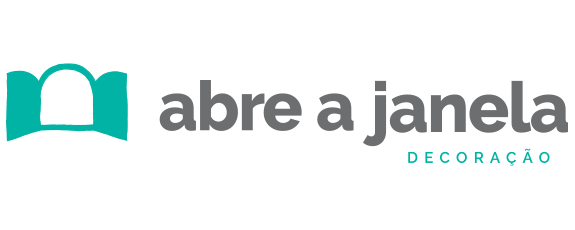 abreajaneladecoracao