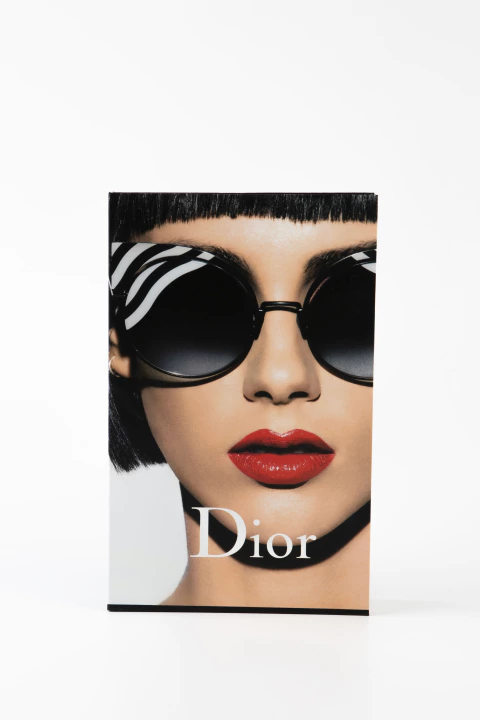 DIOR - comprar online