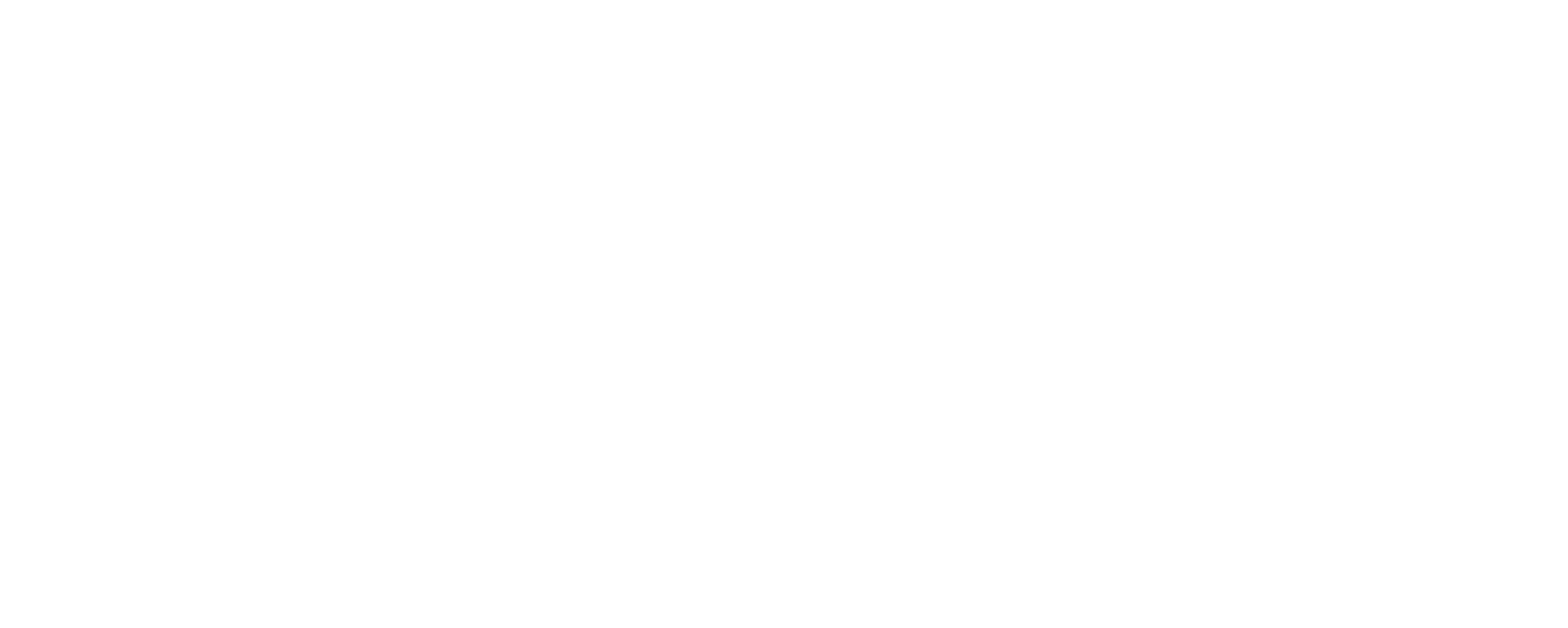 Tov Home