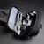 SUPER 2X1 MOCHILA MORRAL ANTIRROBO + ENVÍO GRATIS! en internet