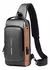 SUPER 2X1 MOCHILA MORRAL ANTIRROBO + ENVÍO GRATIS! - tienda online