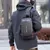 SUPER 2X1 MOCHILA MORRAL ANTIRROBO + ENVÍO GRATIS! - Tienda Nos