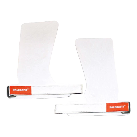 Calleras Microfibra - comprar online