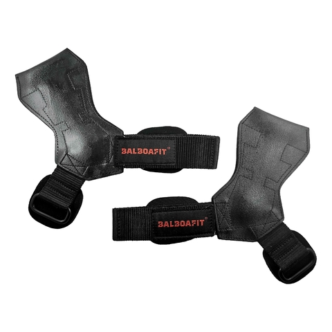 Grips de Cuero - comprar online