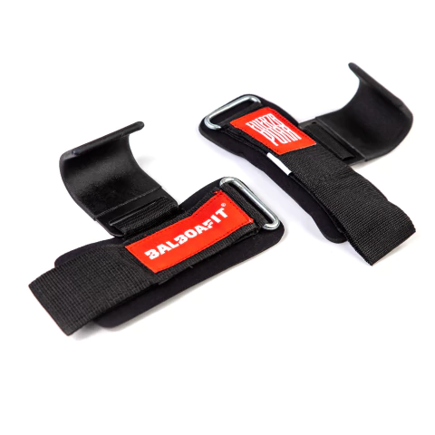 Ganchos de Fuerza - comprar online