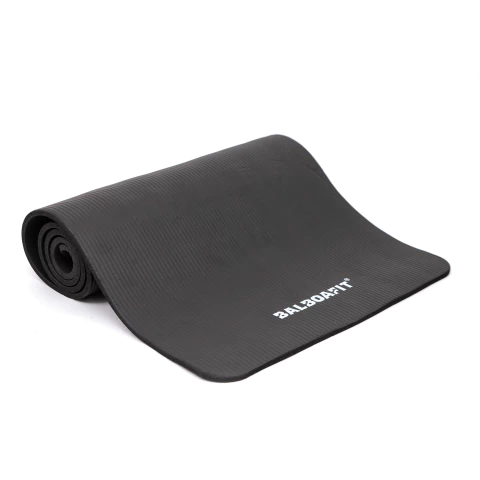 Mat - comprar online