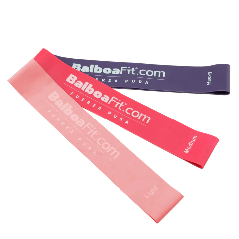 Isometricas - comprar online