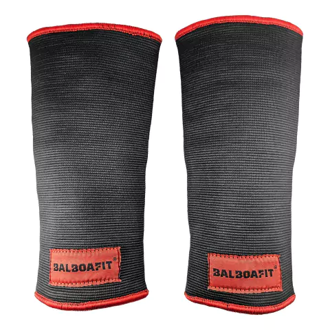 Rodillera Doble Capa - comprar online