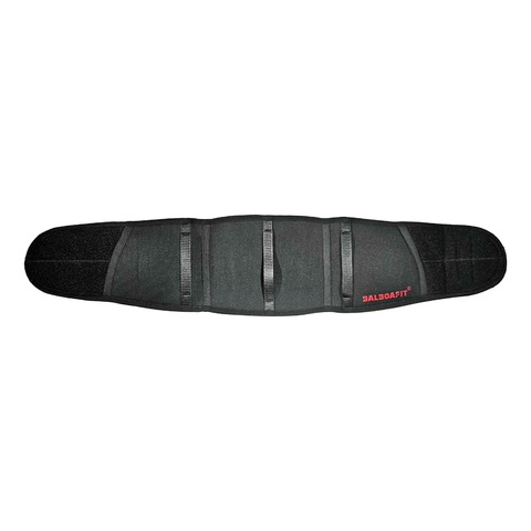 Soporte Bajo Cinto - comprar online