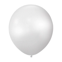 GLOBOS GLOBOX 18" X10 UNIDADES - tienda online