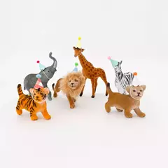 Chanchito de felpa - comprar online
