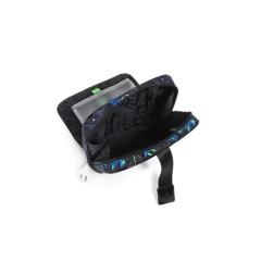 CARTUCHERA GAMER CHIMOLA en internet