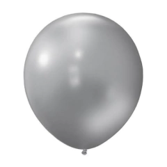GLOBOS GLOBOX 18" X10 UNIDADES en internet