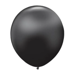 GLOBOS GLOBOX 18" X10 UNIDADES - comprar online