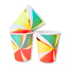 Vaso Candy x10 en internet