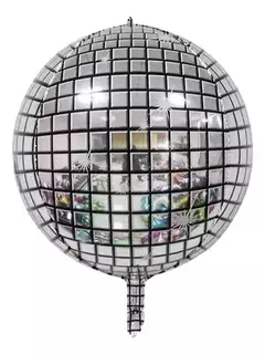 Globo Orbz Bola de Boliche en internet