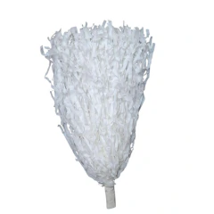 PORRON DE SEDA - comprar online
