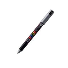 Imagen de MARCADOR POSCA PC-1MR 0,7mm