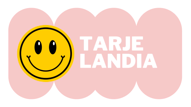 Tarjelandia Center
