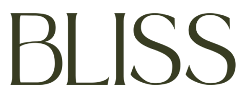 Bliss Oficial