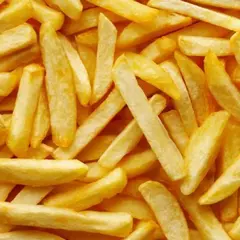 Banner de la categoría Papas