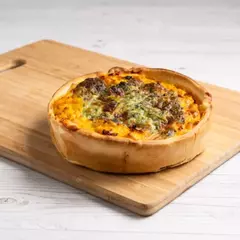 Banner de la categoría Almuerzos y cenas al instante