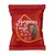 Hamburguesas de vegetales "Burgana" - comprar online