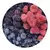 Frutos tucumanos IQF - comprar online