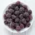 Moras IQF - comprar online