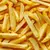 Papas bastón natural "Balcarce" - comprar online