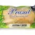 Imagen de Milanesa de soja rellena "Prasat"