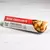 Rolls - comprar online
