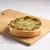 Tartas individuales - comprar online