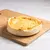 Tartas individuales