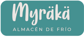 Myraka Almacén de Frío