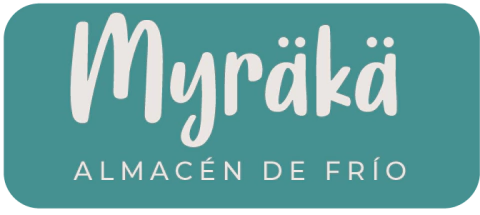 Myraka Almacén de Frío