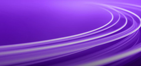 Banner da categoria Produtos