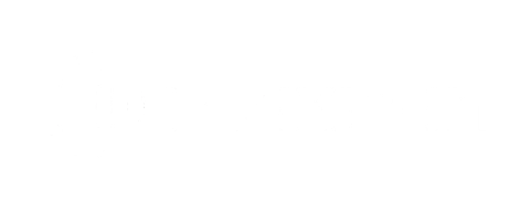 MaxPan Tech
