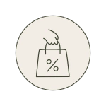 DESCONTO NA 1ª COMPRA