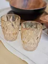 SET X 6 Vaso Galicia