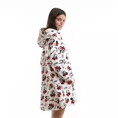 ¡Hoodie Disney + vaso de regalo!