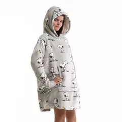 ¡Hoodie Disney + vaso de regalo! - Cozy Deco