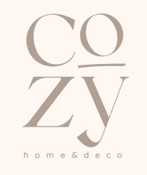 Cozy Deco