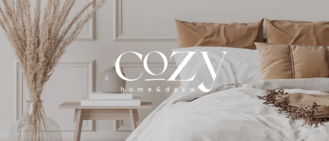 Imagen del carrusel Cozy Deco